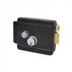  Электромеханический замок ATIS Lock MB для контроля доступа