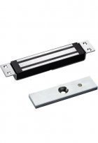 Электромагнитный замок Yli Electronic YM-180M-S