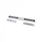 Електромагнітний замок Yli Electronic YM-280ND(LED)-DS для двостулкових дверей