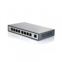 PoE комутатор ONV POE31008P