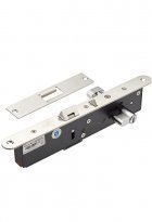 Электромеханический замок Yli Electronic YML-650B
