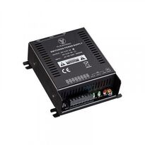 Блок бесперебойного питания YLI Electronic YP-904-12-3-B со встроенным реле