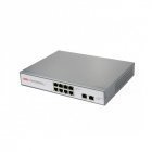 PoE комутатор ONV POE31108PG