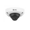 Smart IP камера видеонаблюдения 4 mp ZetPro ZIP-314SR3-DVPF28