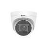 Smart IP камера видеонаблюдения 5 mp ZetPro ZIP-3635AI-DM-MVF