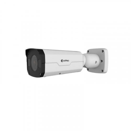 Smart IP камера видеонаблюдения 5 mp ZetPro ZIP-2325AI-BT-MVF