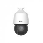 PTZ Smart IP камера видеонаблюдения ZetPro ZIP-7424MR-25XPTZ