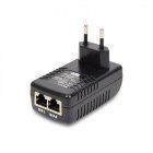 PoE-инжектор ATIS PoE-Injector Lite (F) для IP-камер