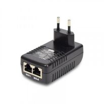 PoE-інжектор ATIS PoE-Injector Lite (F) для IP-камер