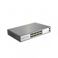 PoE коммутатор ONV POE31016P