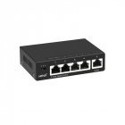 Коммутатор HongRui HR-SWG1050 портов 5