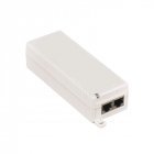 PoE инжектор Ruijie Reyee RG-E-120(GE)