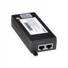PoE инжектор Ruijie Reyee RG-E-130(GE)