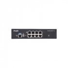 Маршрутизатор Ruijie RG-EG2100-P v2