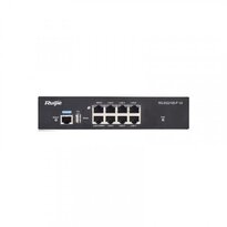 Маршрутизатор Ruijie RG-EG2100-P v2