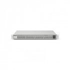 Коммутатор Ruijie Reyee RG-NBS3200-48GT4XS 48-портовый