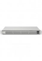 Коммутатор Ruijie Reyee RG-NBS3200-48GT4XS 48-портовый