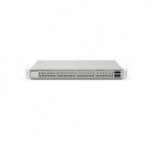 Коммутатор Ruijie Reyee RG-NBS5100-48GT4SFP 48-портовый