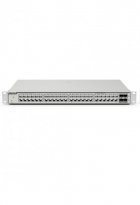 Коммутатор Ruijie Reyee RG-NBS5100-48GT4SFP 48-портовый