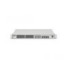 Коммутатор Ruijie Reyee RG-NBS5200-24SFP/8GT4XS 24-портовый