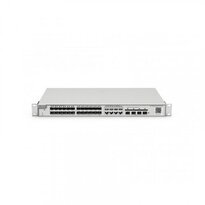 Комутатор Ruijie Reyee RG-NBS5200-24SFP/8GT4XS 24-портовий