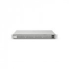 Коммутатор Ruijie Reyee RG-NBS5200-48GT4XS  48-портовый