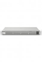 Коммутатор Ruijie Reyee RG-NBS5200-48GT4XS  48-портовый
