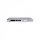 Коммутатор Ruijie Reyee XS-S1960-24GT4SFP-H управляемый портов 24