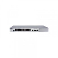 Комутатор Ruijie Reyee XS-S1960-24GT4SFP-H керований портів 24