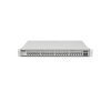 Коммутатор Ruijie Reyee RG-NBS3200-48GT4XS-P 48-портовый POE