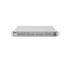 Коммутатор Ruijie Reyee RG-NBS3200-48GT4XS-P 48-портовый POE