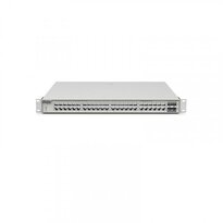 Коммутатор Ruijie Reyee RG-NBS3200-48GT4XS-P 48-портовый POE