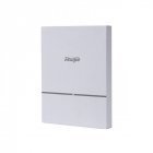 Точка доступа Ruijie RG-AP820-L(V2) внутренняя Wi-Fi 6