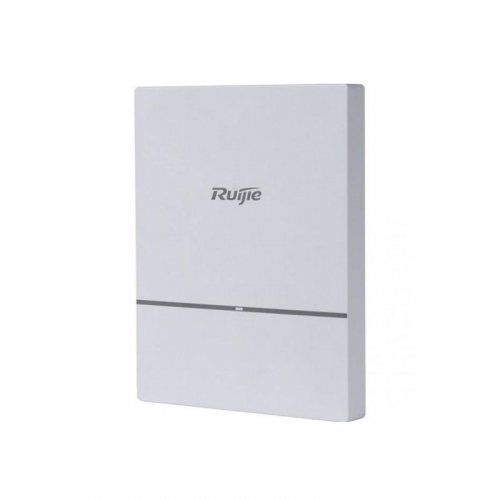 Точка доступа Ruijie RG-AP820-L(V2) внутренняя Wi-Fi 6