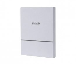 Точка доступа Ruijie RG-AP820-L(V2) внутренняя Wi-Fi 6