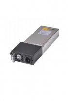 Блок живлення Ruijie RG-PA150I-F для комутатора RG-S6120-20XS4VS2QXS (Hot Swap, 150W)