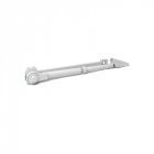 Рычаг доводчика ARNY Arm Hold Open F6800 White
