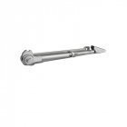 Рычаг доводчика ARNY Arm Hold Open F6800 Silver
