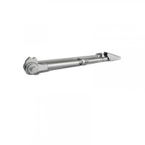 Рычаг доводчика ARNY Arm Hold Open F6800 Silver