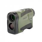 Лазерный дальномер SIGETA iMeter LF1500A