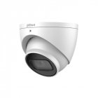 IP камера відеоспостереження Dahua DH-IPC-HDW3441EMP-AS 2.8mm 4Mп ІЧ WizSense