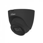 IP камера виденаблюдения Dahua DH-IPC-HDW2230TP-AS-S2-BE 2.8mm 2Mп ИК Starlight