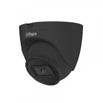 IP камера відеоспостереження Dahua DH-IPC-HDW2230TP-AS-S2-BE 2.8mm 2Mп ІЧ Starlight