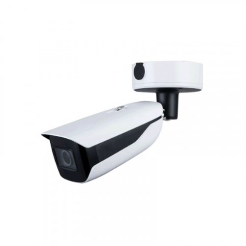IP камера виденаблюдения Dahua DH-IPC-HFW71242HP-Z 2.7-12mm 12Mп ИК Bullet WizMind
