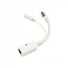 PoE-инжектор Mikrotik RBGPOE