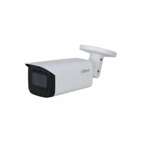 HDCVI камера відеоспостереження Dahua DH-HAC-HFW2501TUP-A 3.6mm 5Mп ІЧ Starlight