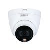 HDCVI камера відеоспостереження Dahua DH-HAC-HDW1509TLQP-A-LED 3.6mm 5Mп Full-color