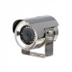 IP камера виденаблюдения Dahua DH-SDZW2000T-SL 3.6mm 2Mп ИК антикоррозийная