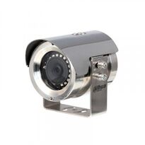 IP камера відеоспостереження Dahua DH-SDZW2000T-SL 3.6mm 2Mп ІЧ антикорозійна