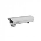 IP камера відеоспостереження Dahua DHI-ITC952-AU3F-LZF1640 16-40mm 9Mп All-in-one AI
